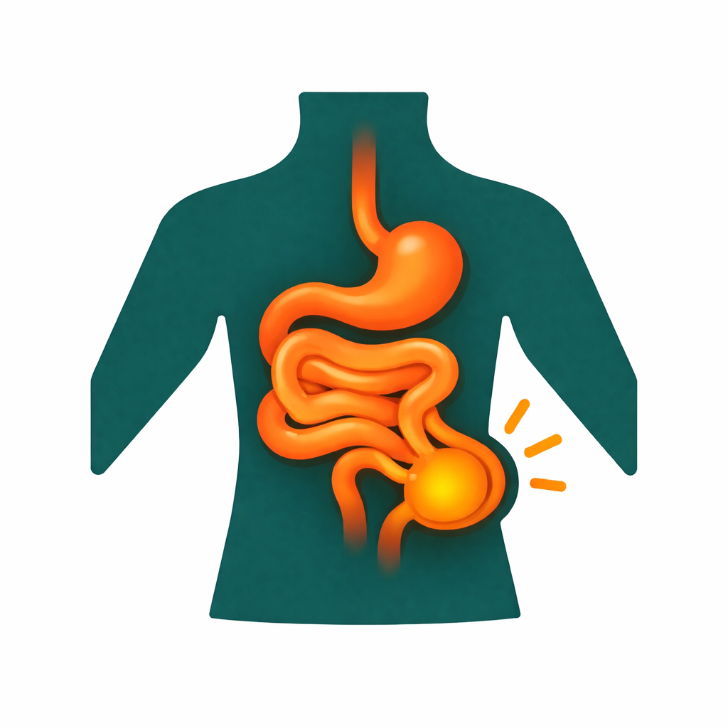 Hernia