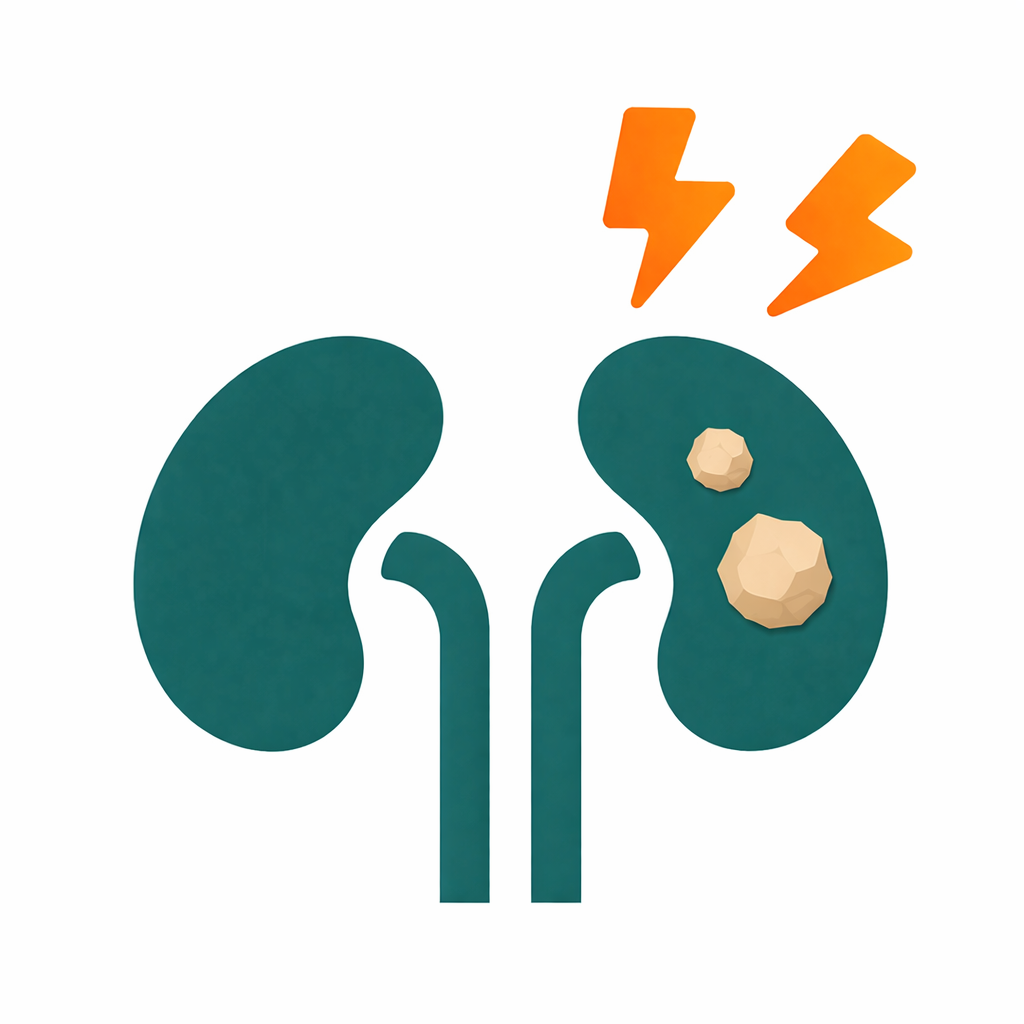 Kidney Stone