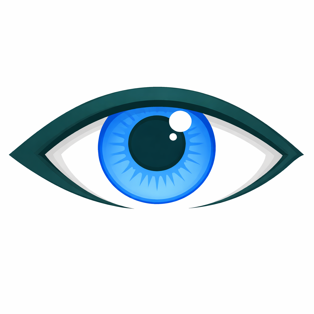 Lasik