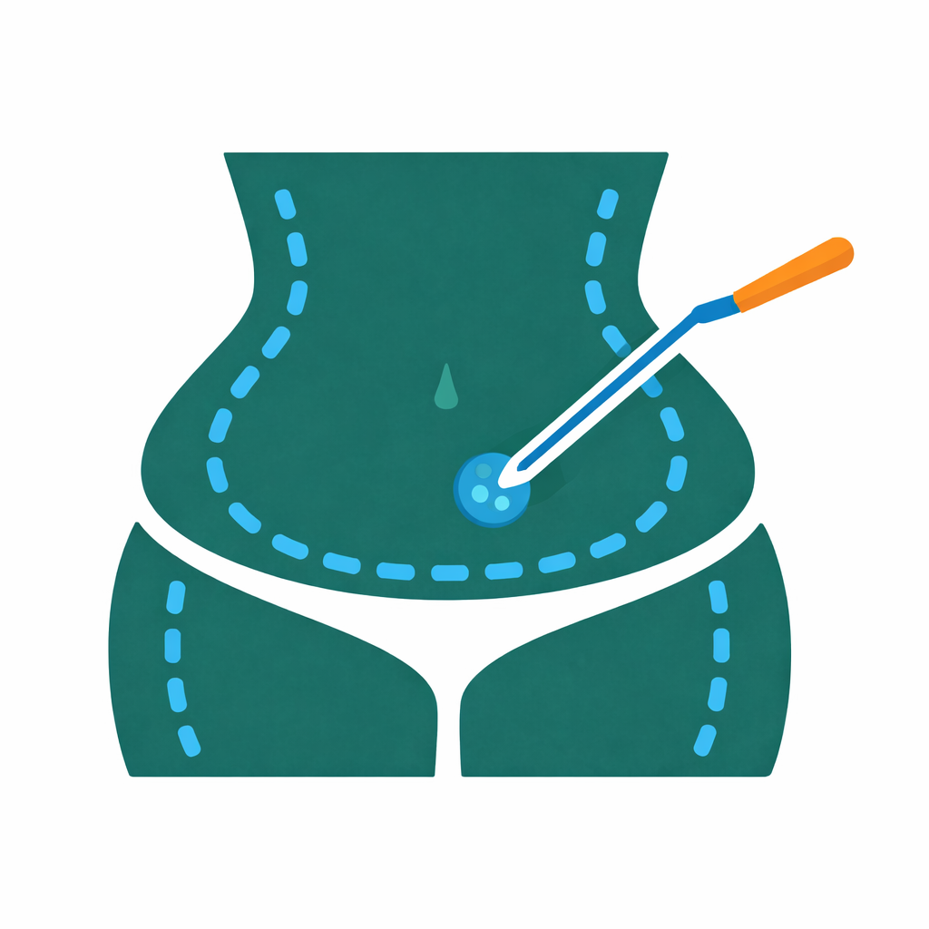 Liposuction