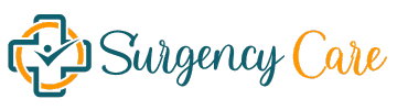 Surgency Care